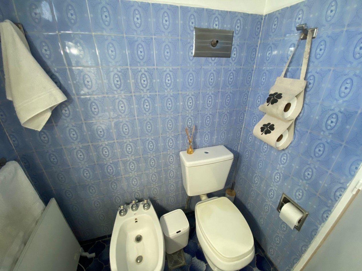CASA EN VENTA EN SAN MIGUEL