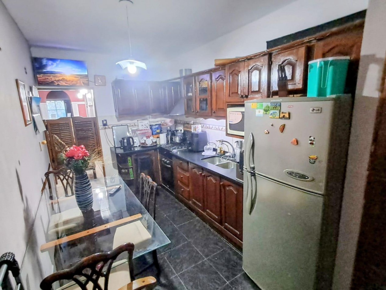 CASA EN VENTA EN SAN MIGUEL