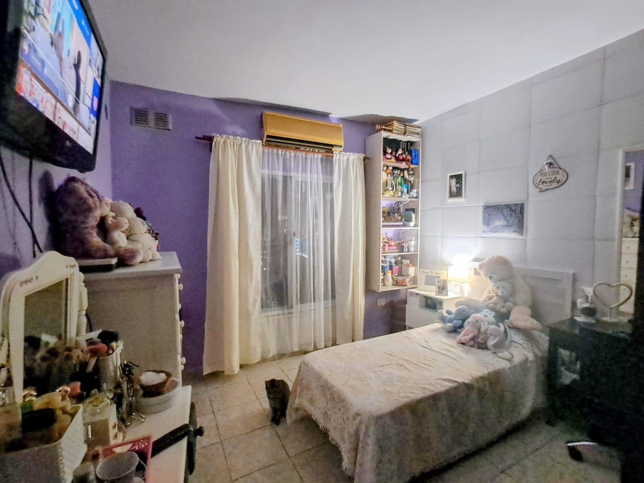 CASA EN VENTA EN SAN MIGUEL