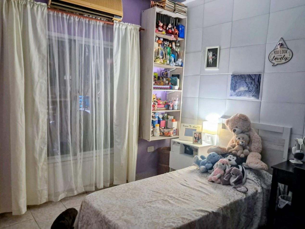 CASA EN VENTA EN SAN MIGUEL