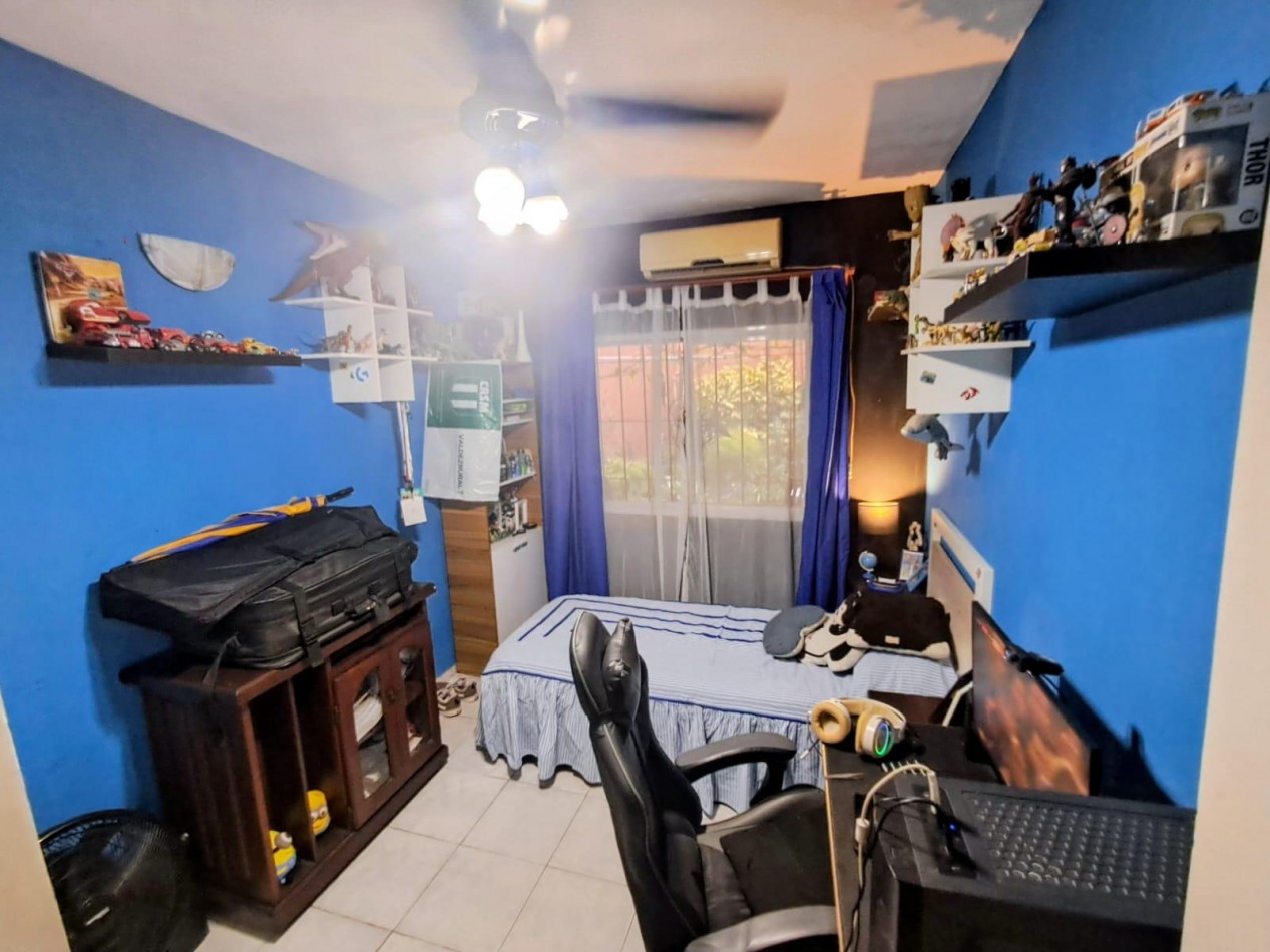 CASA EN VENTA EN SAN MIGUEL