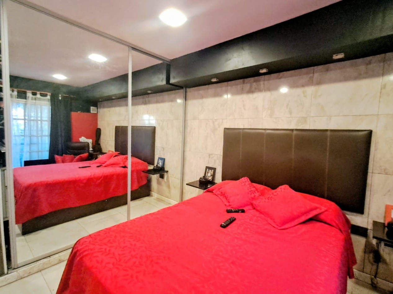 CASA EN VENTA EN SAN MIGUEL