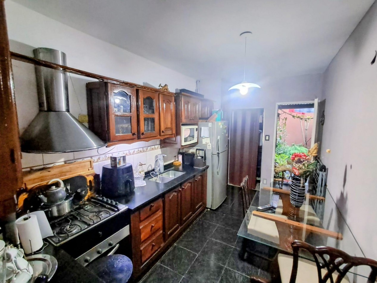 CASA EN VENTA EN SAN MIGUEL