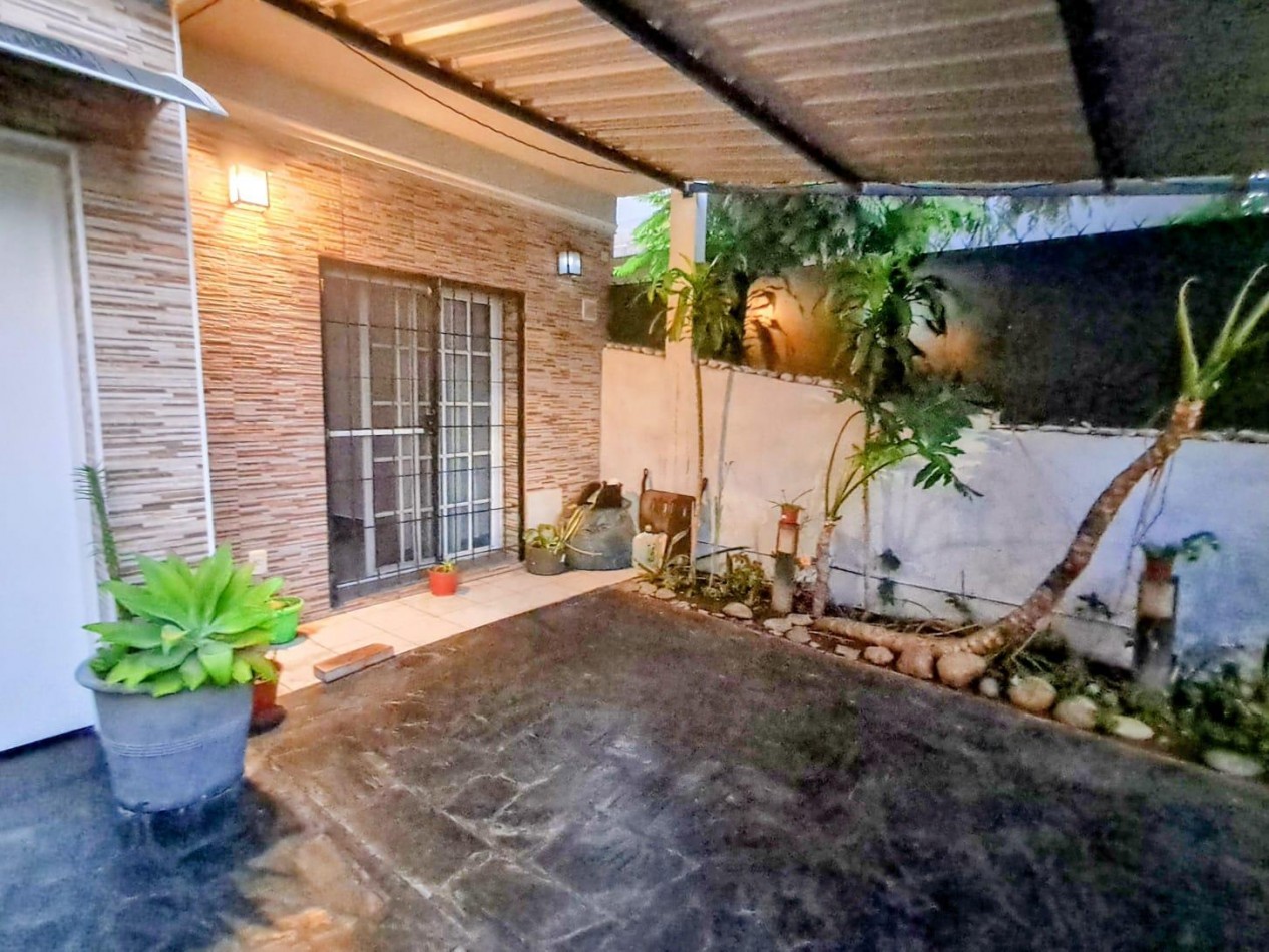 CASA EN VENTA EN SAN MIGUEL