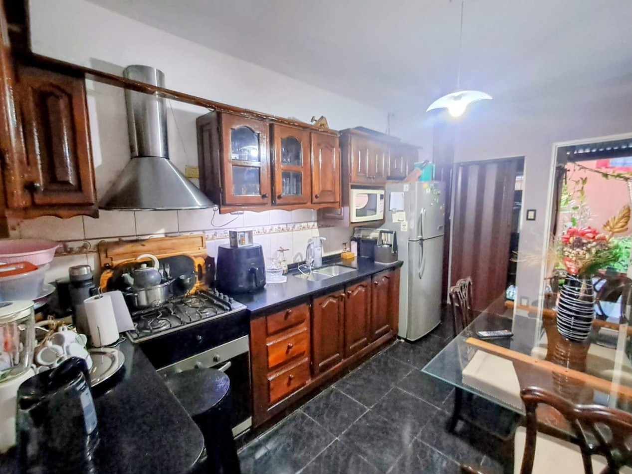 CASA EN VENTA EN SAN MIGUEL