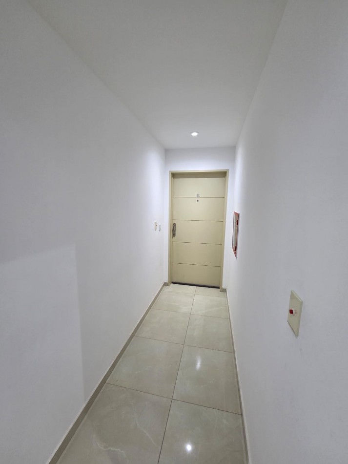 DEPARTAMENTO EN ALQUILER EN MUÑIZ