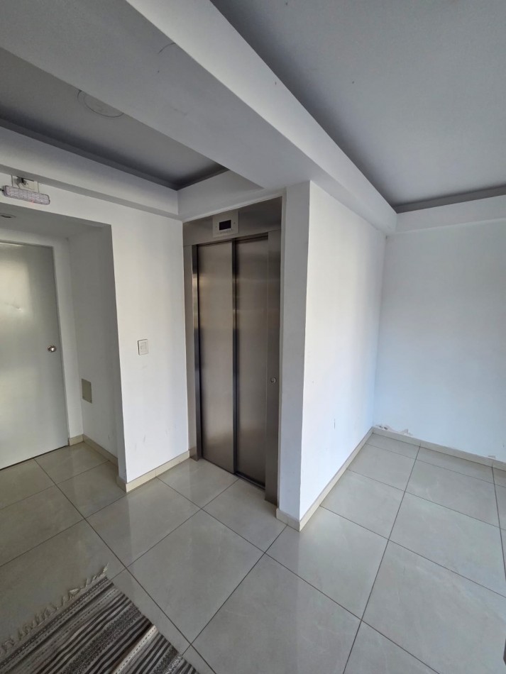 DEPARTAMENTO EN ALQUILER EN MUÑIZ