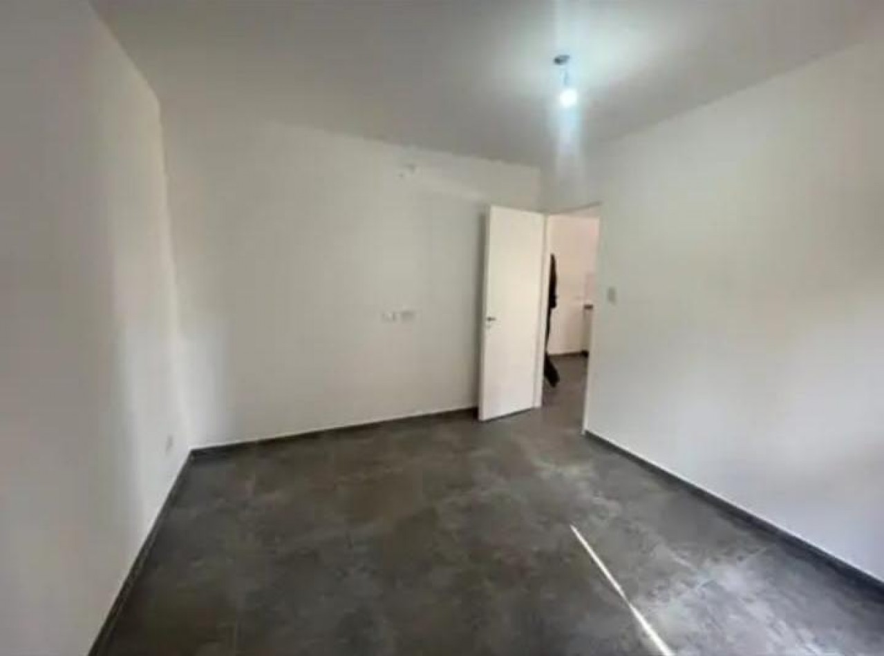 DEPARTAMENTO EN VENTA EN BELLA VISTA
