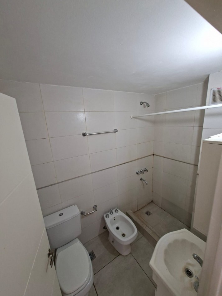 DEPARTAMENTO EN ALQUILER EN MUÑIZ