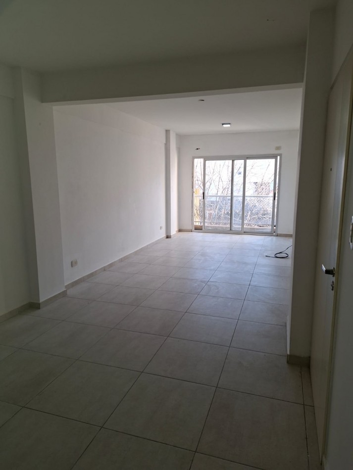 DEPARTAMENTO EN ALQUILER EN MUÑIZ
