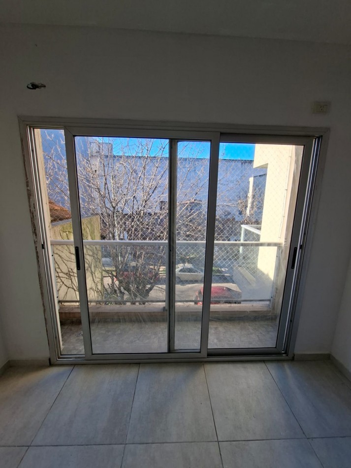 DEPARTAMENTO EN ALQUILER EN MUÑIZ