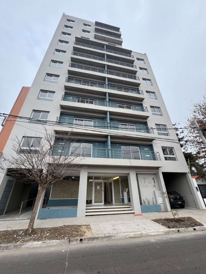 DEPARTAMENTO EN VENTA EN SAN MIGUEL