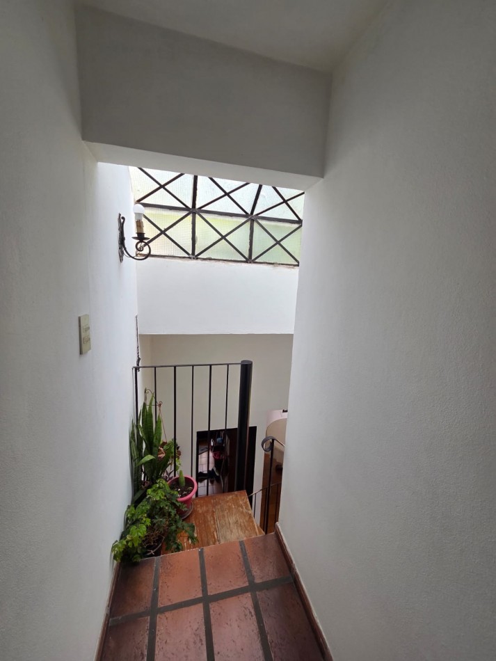 CASA EN VENTA EN SAN MIGUEL