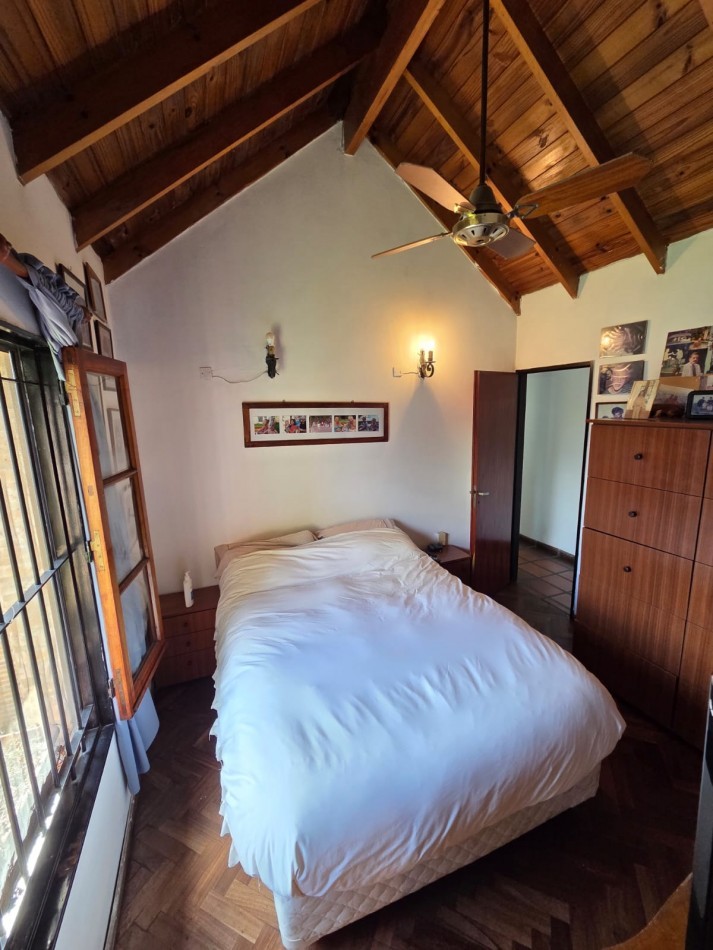 CASA EN VENTA EN SAN MIGUEL