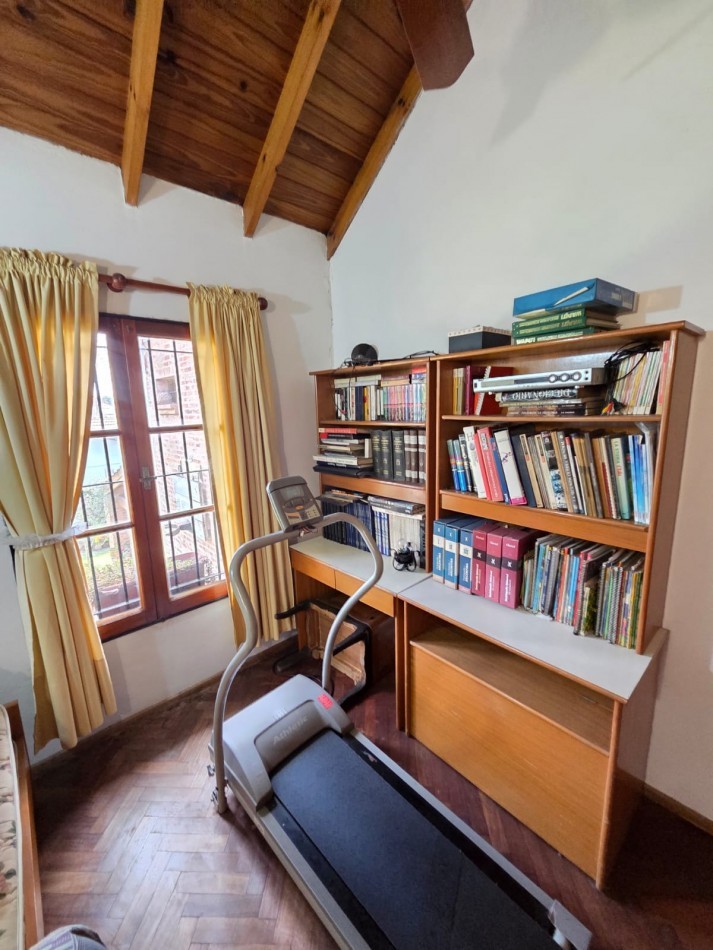 CASA EN VENTA EN SAN MIGUEL