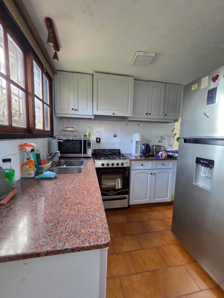 CASA EN VENTA EN SAN MIGUEL