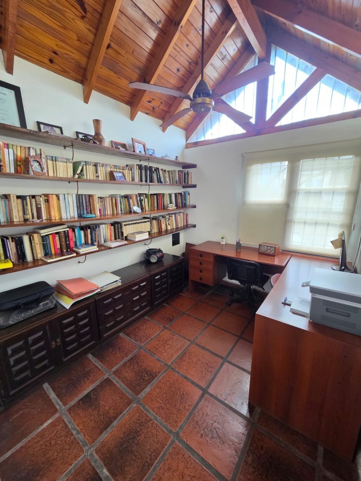 CASA EN VENTA EN SAN MIGUEL