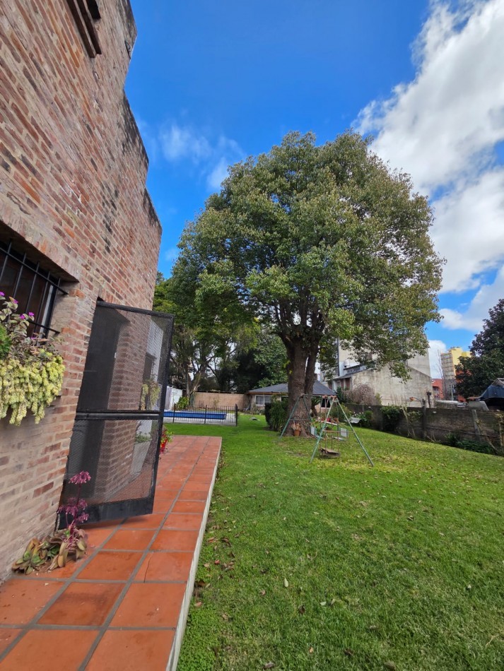 CASA EN VENTA EN SAN MIGUEL