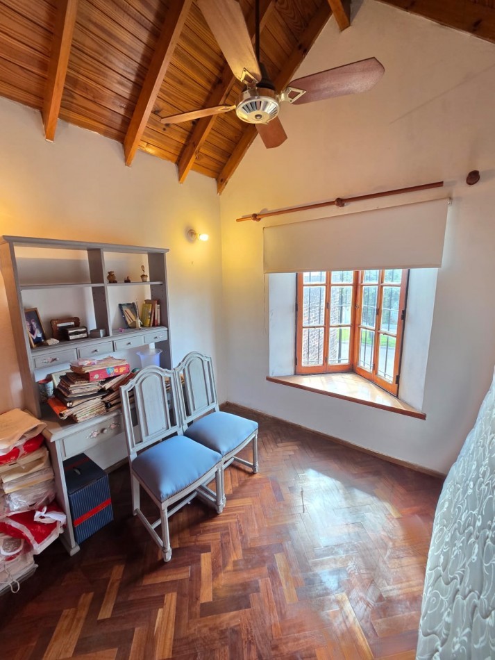 CASA EN VENTA EN SAN MIGUEL