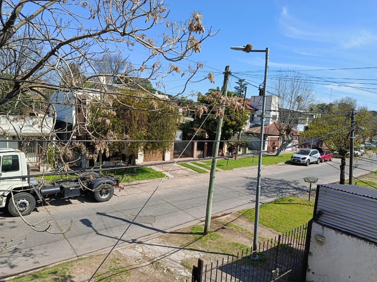 DUPLEX EN VENTA EN SAN MIGUEL