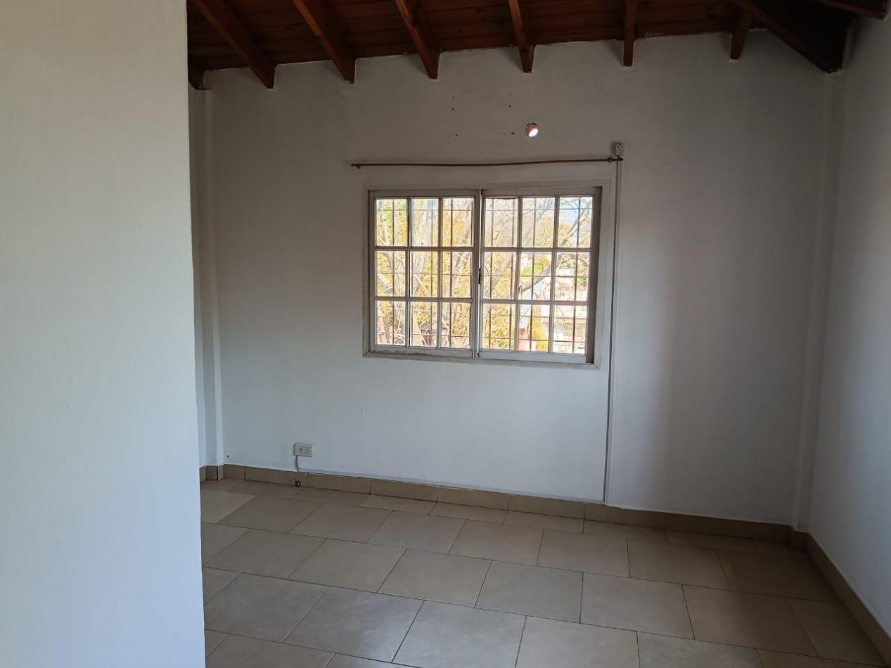 DUPLEX EN VENTA EN SAN MIGUEL