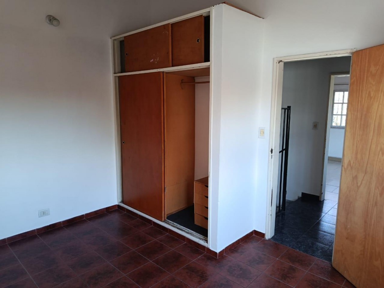 DUPLEX EN VENTA EN SAN MIGUEL