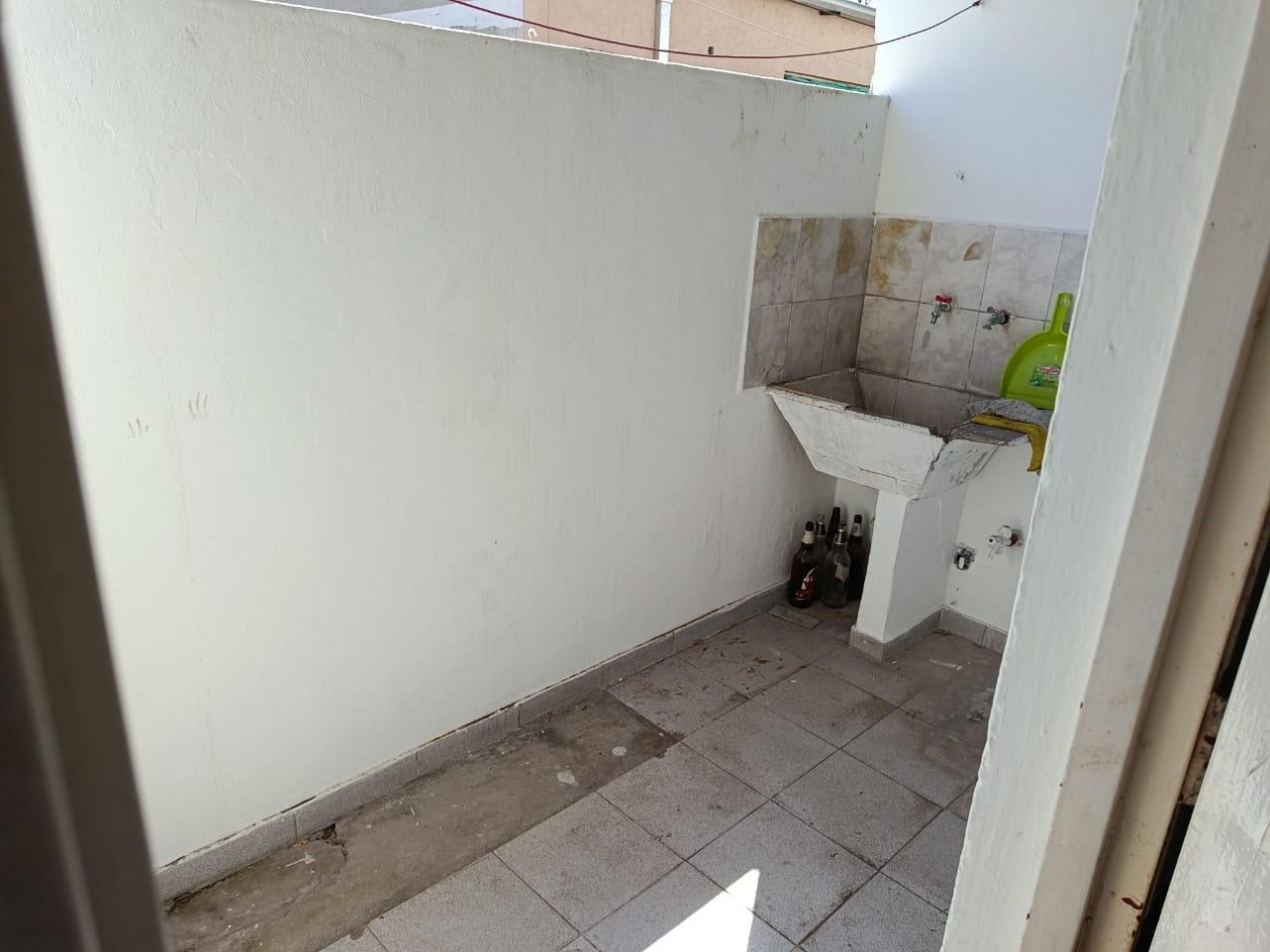 DUPLEX EN VENTA EN SAN MIGUEL