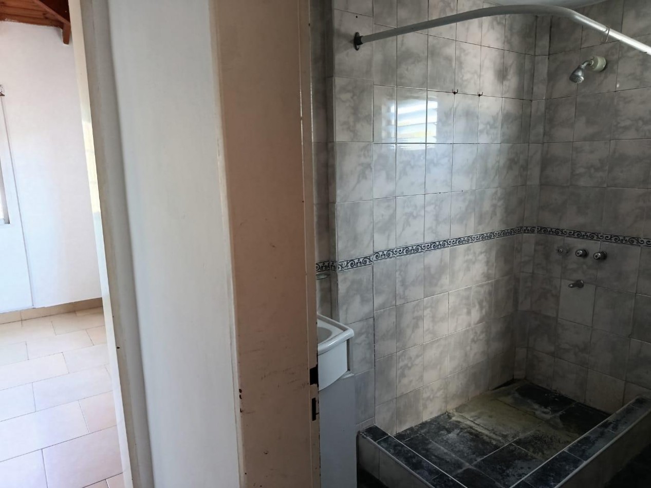 DUPLEX EN VENTA EN SAN MIGUEL