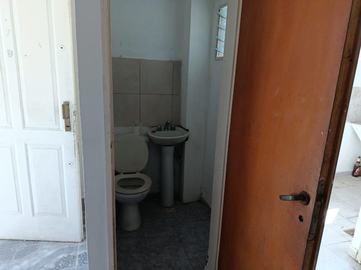DUPLEX EN VENTA EN SAN MIGUEL