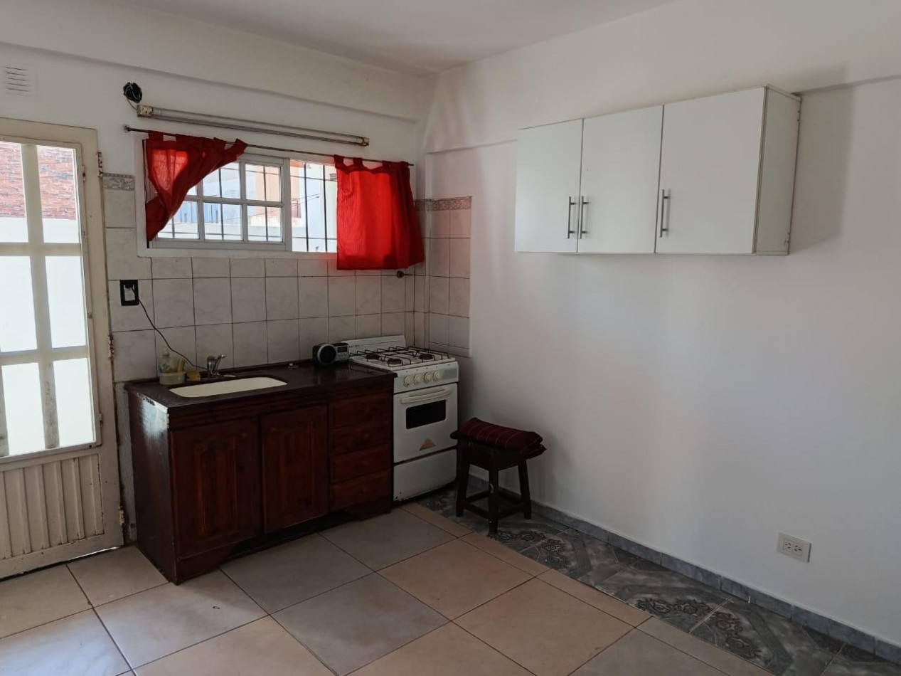 DUPLEX EN VENTA EN SAN MIGUEL