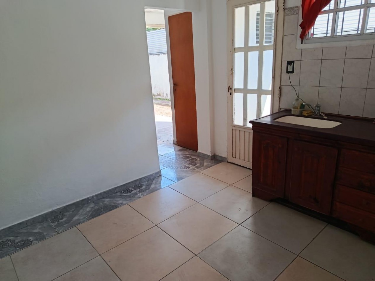 DUPLEX EN VENTA EN SAN MIGUEL
