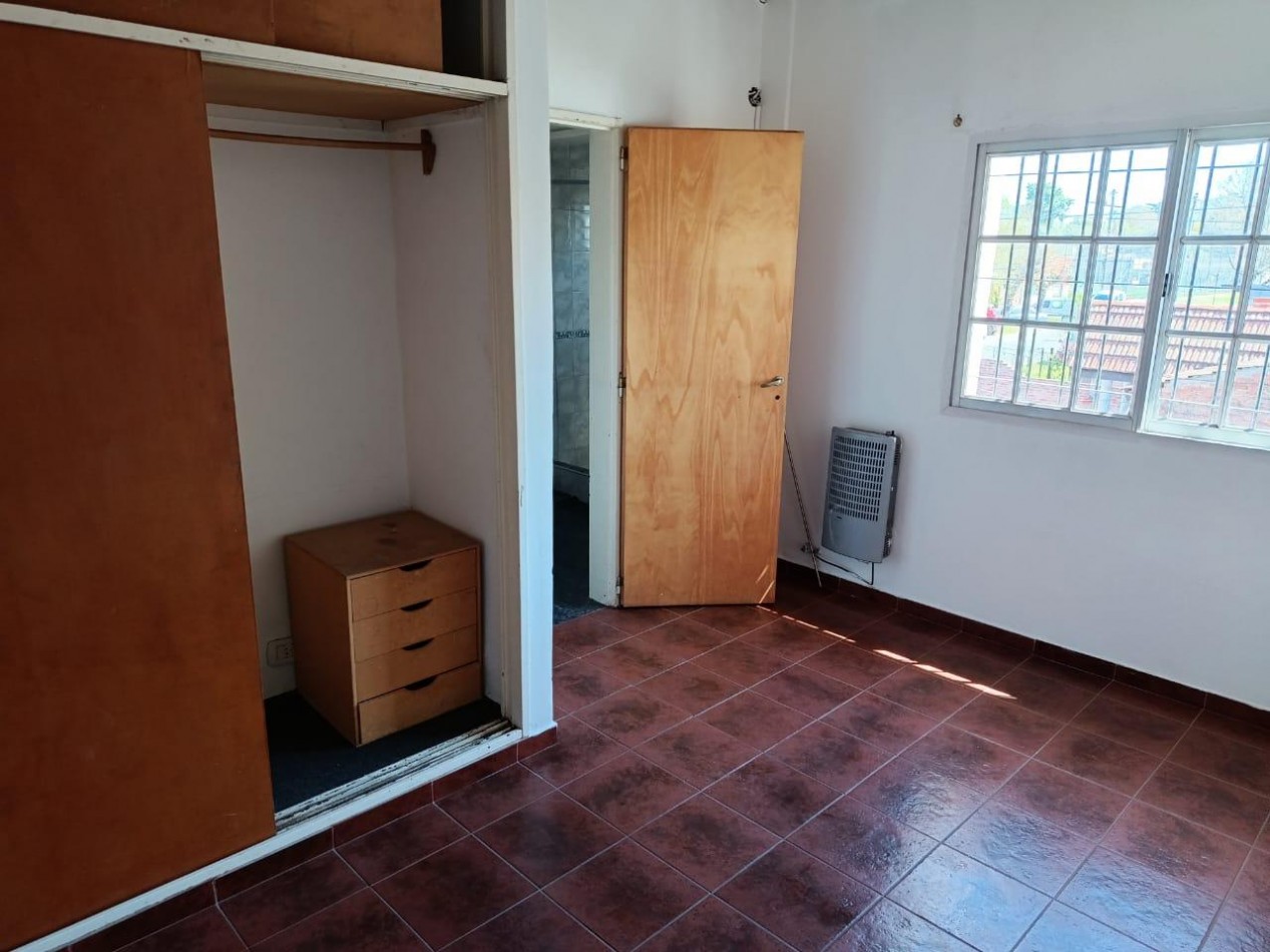 DUPLEX EN VENTA EN SAN MIGUEL