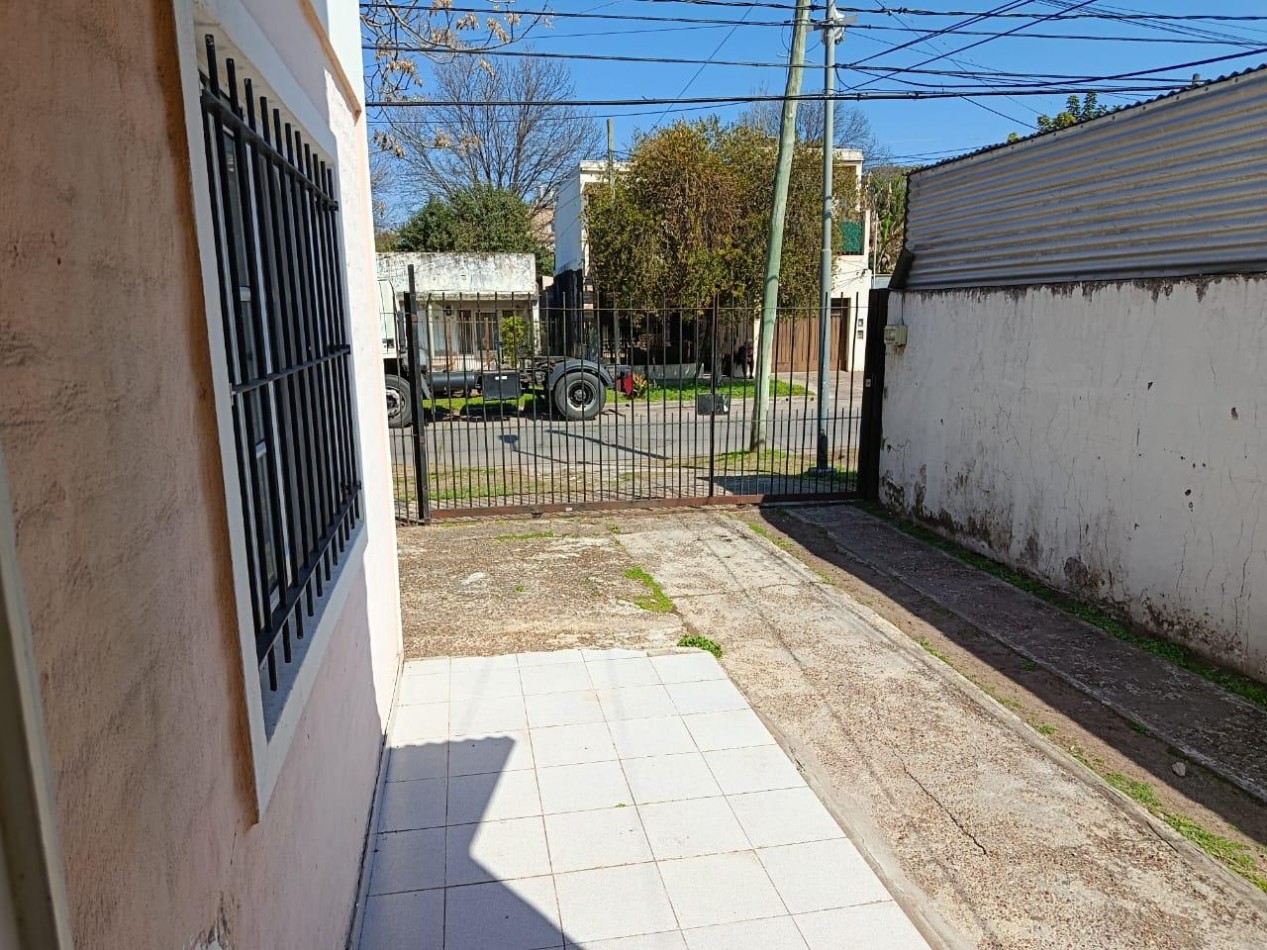 DUPLEX EN VENTA EN SAN MIGUEL