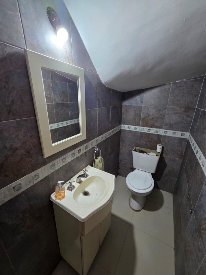 CASA EN VENTA EN SAN MIGUEL