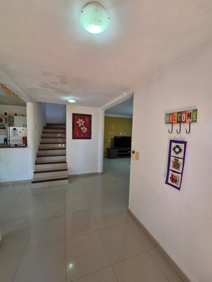 CASA EN VENTA EN SAN MIGUEL
