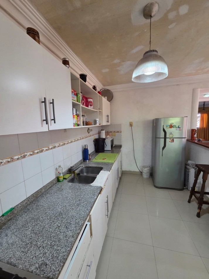 CASA EN VENTA EN SAN MIGUEL