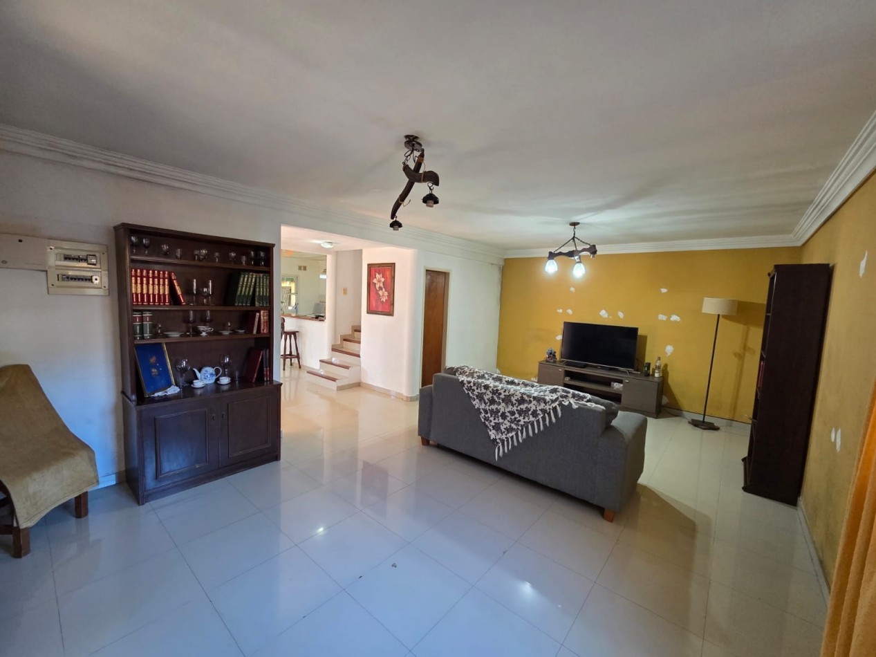 CASA EN VENTA EN SAN MIGUEL