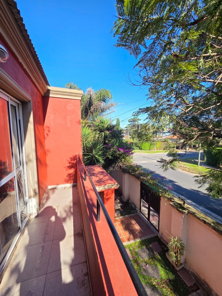 CASA EN VENTA EN SAN MIGUEL