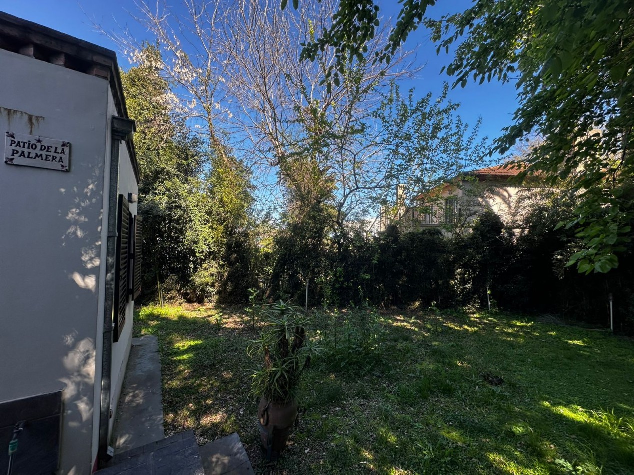 CASA APTA CREDITO EN VENTA EN BELLA VISTA
