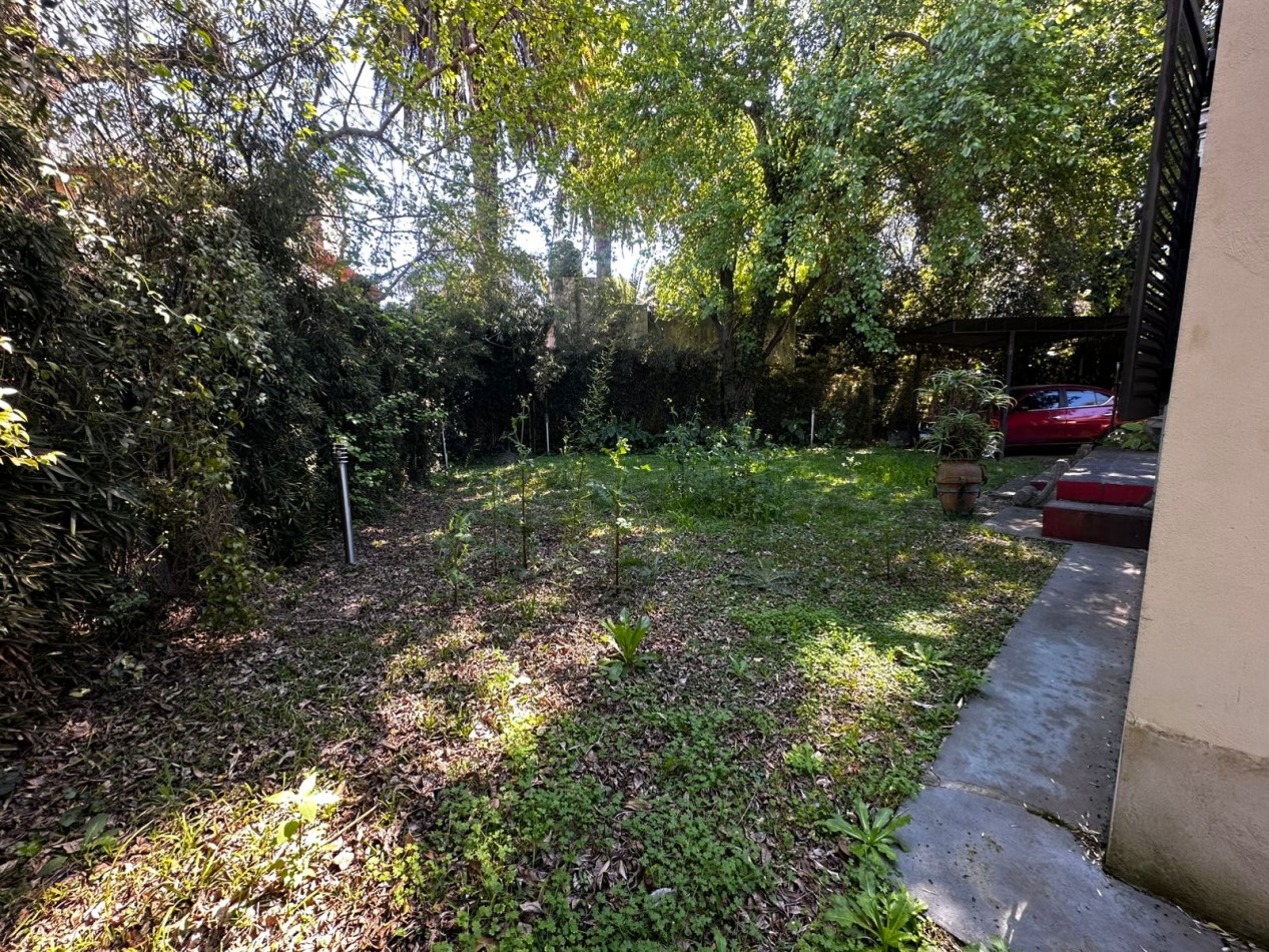 CASA APTA CREDITO EN VENTA EN BELLA VISTA