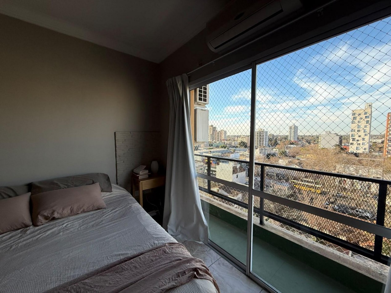 DEPARTAMENTO EN VENTA EN SAN MIGUEL 
