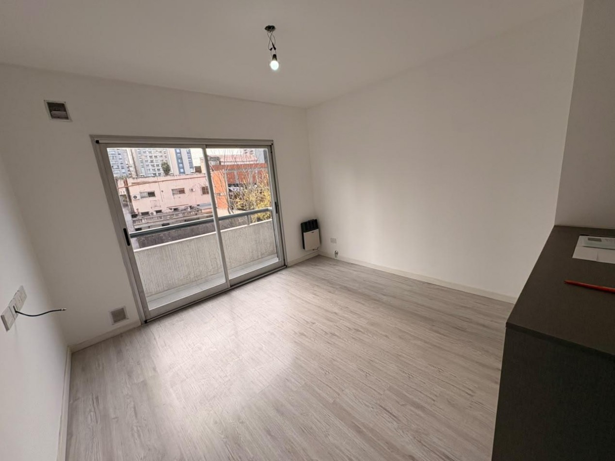 DEPARTAMENTO EN ALQUILER EN SAN MIGUEL