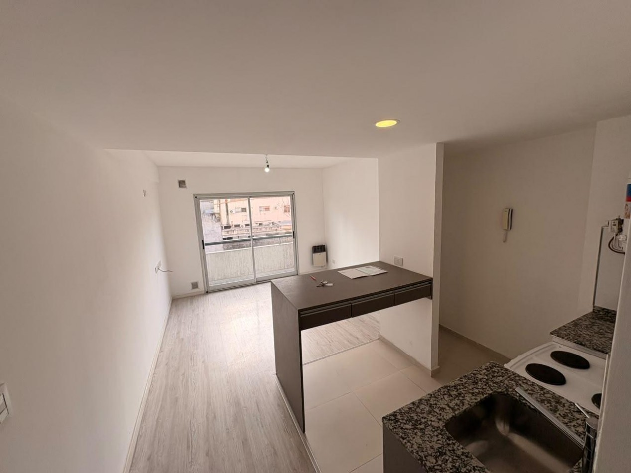 DEPARTAMENTO EN ALQUILER EN SAN MIGUEL