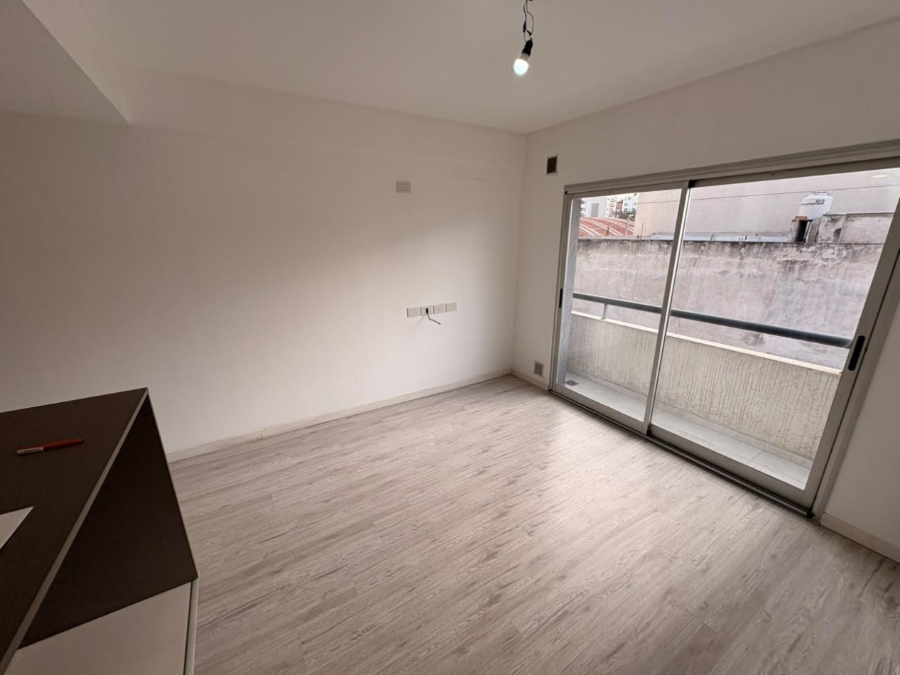 DEPARTAMENTO EN ALQUILER EN SAN MIGUEL