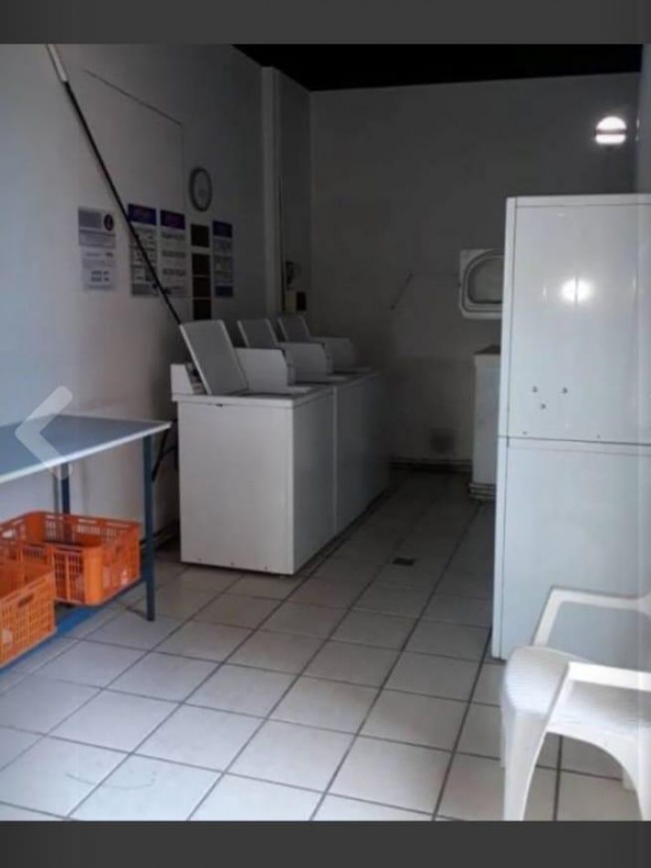 DEPARTAMENTO EN ALQUILÑER EN SAN MIGUEL
