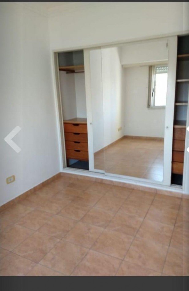 DEPARTAMENTO EN ALQUILÑER EN SAN MIGUEL