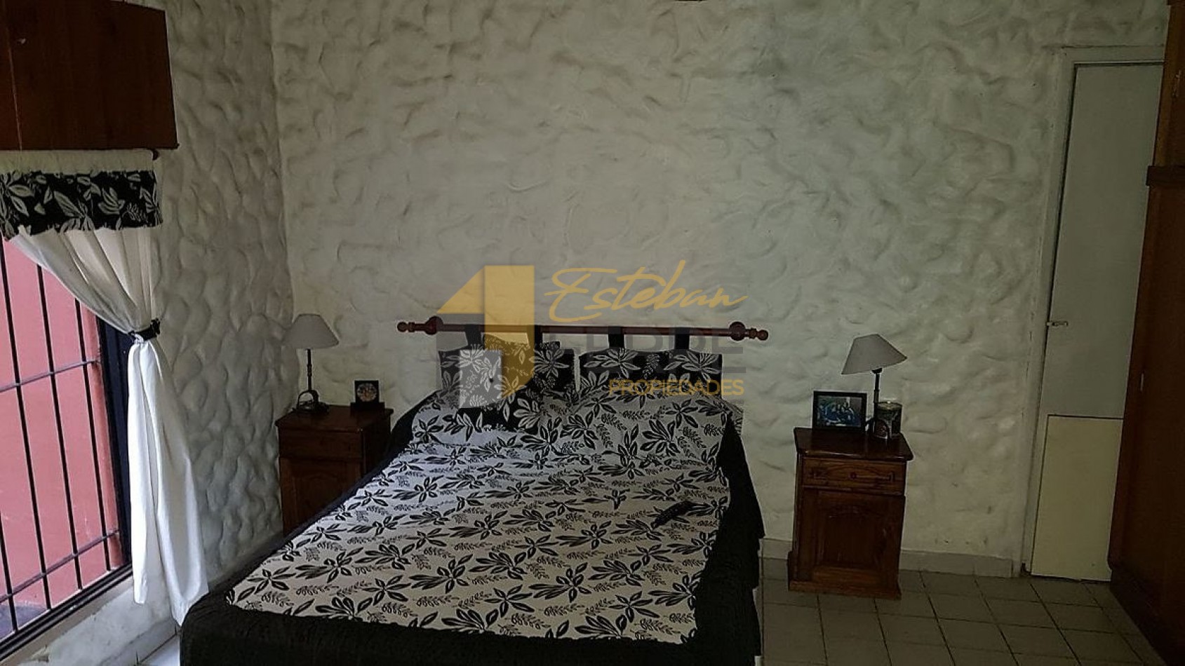 Venta de casa en Bella Vista