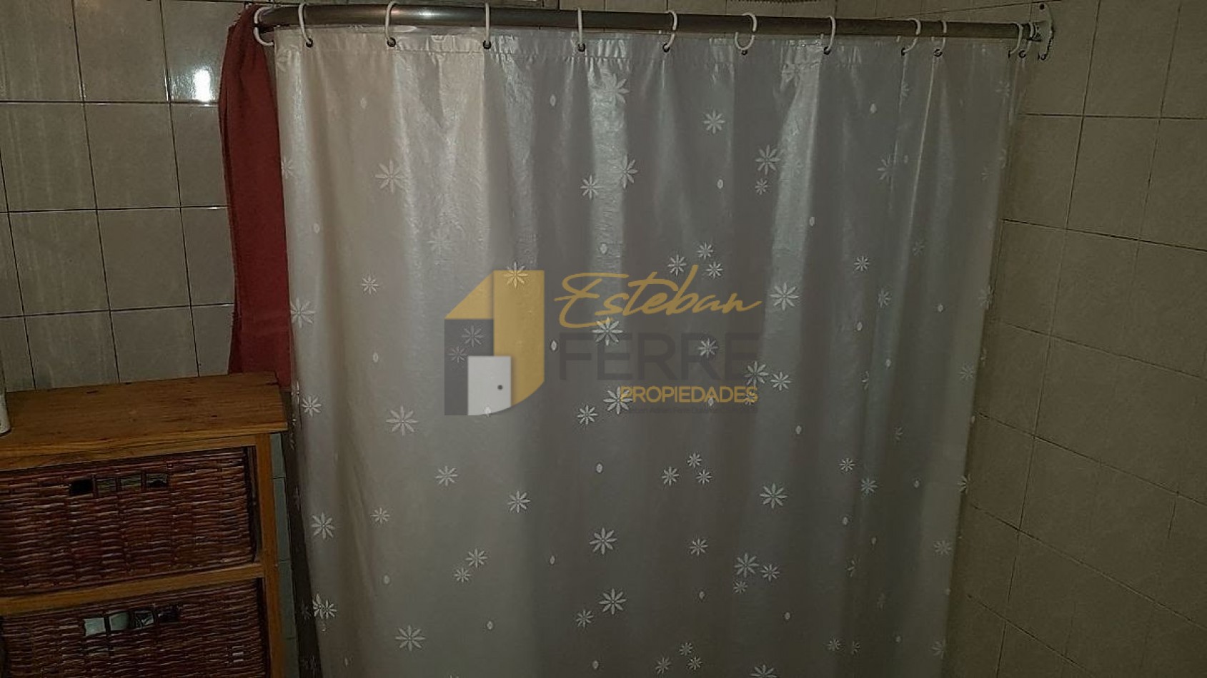 Venta de casa en Bella Vista