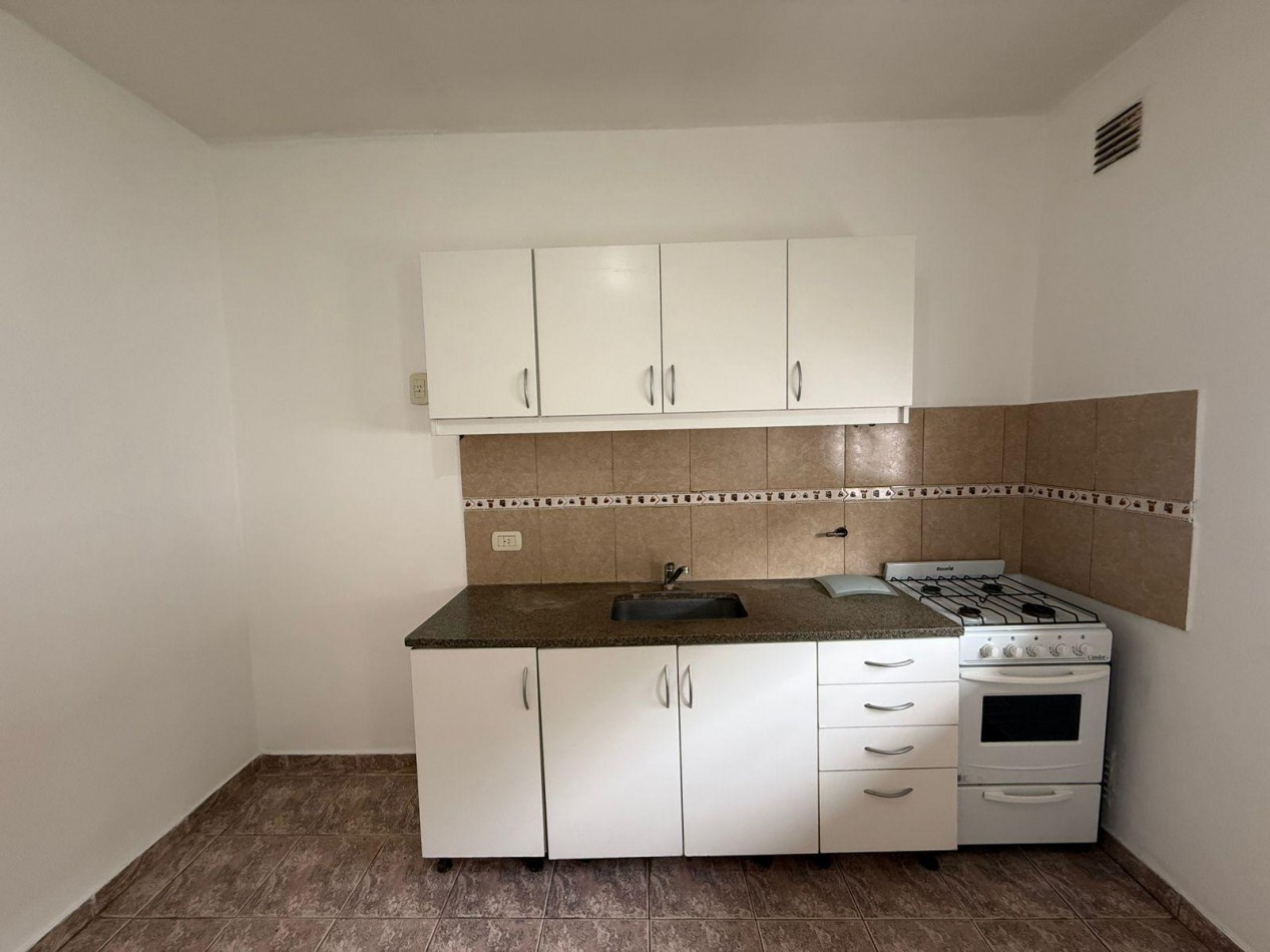 DUPLEX EN ALQUILER EN SAN MIGUEL
