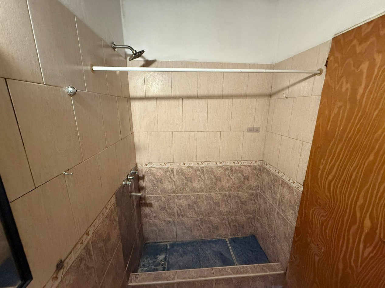 DUPLEX EN ALQUILER EN SAN MIGUEL